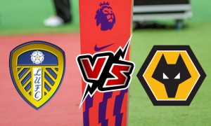 مشاهدة مباراة ليدز يونايتد و وولفرهامبتون بث مباشر Leeds United vs Wolverhampton Wanderers