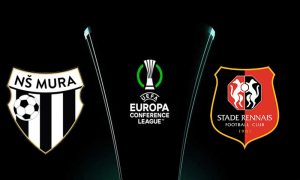 مشاهدة مباراة مورا و رين بث مباشر Mura vs Rennes