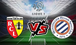 مشاهدة مباراة لانس و مونبلييه بث مباشر Montpellier vs Lens
