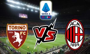 مشاهدة مباراة ميلان و تورينو بث مباشر Milan vs Torino