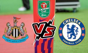 مشاهدة مباراة نيوكاسل يونايتد و تشيلسي بث مباشر Newcastle United vs Chelsea