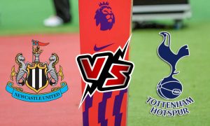 مشاهدة مباراة نيوكاسل يونايتد و توتنهام بث مباشر Newcastle United vs Tottenham Hotspur