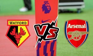 مشاهدة مباراة  آرسنال و واتفورد بث مباشر Arsenal vs Watford