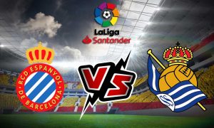 مشاهدة مباراة إسبانيول و ريال سوسييداد بث مباشر 2023-02-13 Espanyol vs Real Sociedad