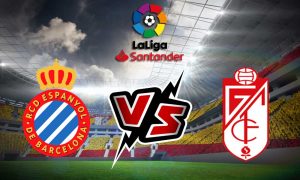 مشاهدة مباراة إسبانيول و غرناطة بث مباشر Espanyol vs Granada