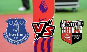 مشاهدة مباراة برينتفورد و إيفرتون بث مباشر  Brentford vs Everton