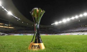 رسميًا فيفا يعلن موعد إقامة كأس العالم الأندية