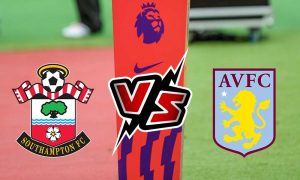 مشاهدة مباراة أستون فيلا و ساوثهامتون بث مباشر 2023-01-21 Southampton vs Aston Villa