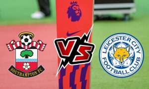 مشاهدة مباراة ليستر سيتي و ساوثهامتون بث مباشر 2023-03-04 Southampton vs Leicester City