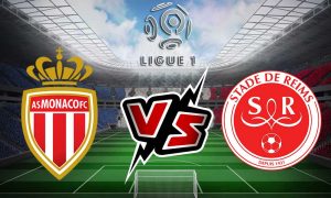 مشاهدة مباراة موناكو و ستاد ريمس بث مباشر 2023-03-12 Monaco vs Reims