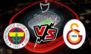 مشاهدة مباراة غلطة سراي و فنربخشة بث مباشر Galatasaray Vs Fenerbahçe