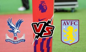 مشاهدة مباراة أستون فيلا و كريستال بالاس بث مباشر 2023-03-04 Aston Villa vs Crystal Palace