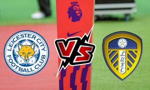 مشاهدة مباراة ليدز يونايتد و ليستر سيتي بث مباشر Leeds United vs Leicester City
