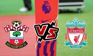 مشاهدة مباراة ليفربول و ساوثهامتون بث مباشر Liverpool vs Southampton