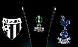 مشاهدة مباراة مورا و توتنهام هوتسبير بث مباشر Mura vs Tottenham Hotspur