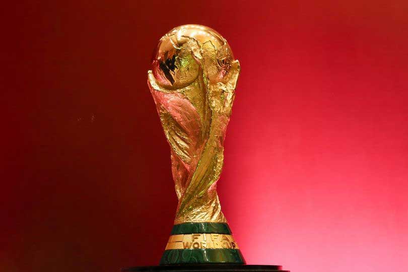 نظام الملحق الأوروبي المؤهل إلى كأس العالم 2022
