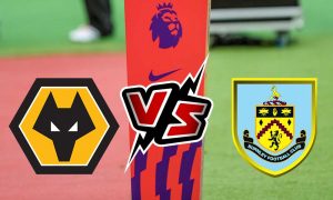 مشاهدة مباراة وولفرهامبتون و بيرنلي بث مباشر Wolverhampton Wanderers vs Burnley