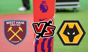 مشاهدة مباراة وولفرهامبتون و وست هام يونايتد بث مباشر Wolverhampton Wanderers vs West Ham United