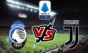 مشاهدة مباراة يوفنتوس و أتلانتا بث مباشر Juventus vs Atalanta