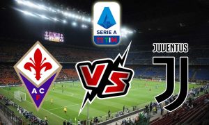 مشاهدة مباراة يوفنتوس و فيورنتينا بث مباشر Juventus vs Fiorentina