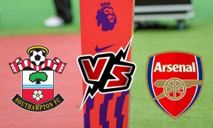 مشاهدة مباراة آرسنال و ساوثهامتون بث مباشر Arsenal vs Southampton
