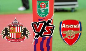 مشاهدة مباراة آرسنال و سندرلاند بث مباشر 21-12-2021 Arsenal vs Sunderland