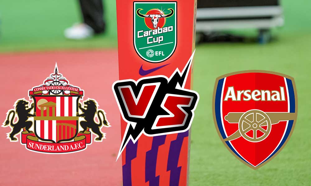 مشاهدة مباراة آرسنال و سندرلاند بث مباشر 21-12-2021 Arsenal vs Sunderland