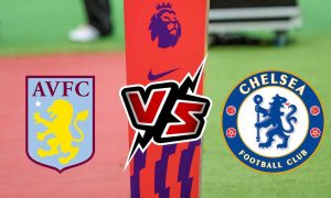 مشاهدة مباراة أستون فيلا و تشيلسي بث مباشر 26-12-2021 Aston Villa vs Chelsea