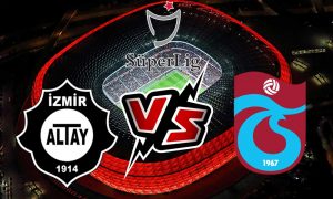 مشاهدة مباراة ألتاي و طرابزون سبور بث مباشر 21-12-2021 Altay vs Trabzonspor