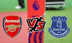 مشاهدة مباراة إيفرتون و آرسنال بث مباشر Everton vs Arsenal
