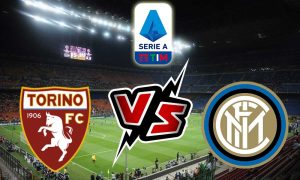 مشاهدة مباراة انتر ميلان و تورينو بث مباشر 22-12-2021 Internazionale vs Torino
