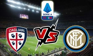 مشاهدة مباراة انتر ميلان و كالياري بث مباشر Internazionale vs Cagliari
