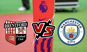مشاهدة مباراة برينتفورد و مانشستر سيتي بث مباشر 29-12-2021 Brentford vs Manchester City