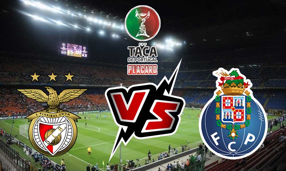 مشاهدة مباراة بورتو و بنفيكا بث مباشر 30-12-2021 Porto vs Benfica