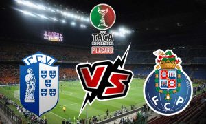 مشاهدة مباراة بورتو و بنفيكا بث مباشر 23-12-2021 Porto vs Benfica