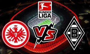 مشاهدة مباراة بوروسيا مونشنغلادباخ و آينتراخت فرانكفورت بث مباشر Borussia M’gladbach vs Eintracht Frankfurt