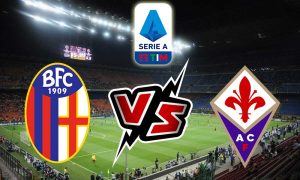 مشاهدة مباراة بولونيا و فيورنتينا بث مباشر Bologna vs Fiorentina