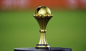 جدول مباريات أمم إفريقيا 2021 والقنوات الناقلة