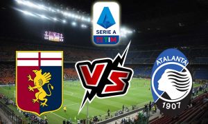 مشاهدة مباراة جنوى و أتلانتا بث مباشر 21-12-2021 Genoa vs Atalanta