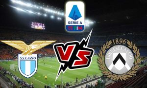 مشاهدة مباراة لاتسيو و أودينيزي بث مباشر Lazio vs Udinese