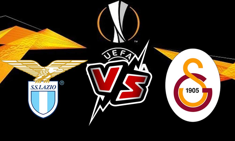 مشاهدة مباراة لاتسيو و غلطة سراي بث مباشر Lazio vs Galatasaray