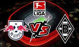 مشاهدة مباراة لايبزيج و بوروسيا مونشنغلادباخ بث مباشر RB Leipzig vs Borussia M’gladbach
