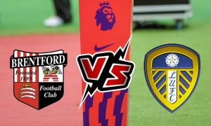 مشاهدة مباراة ليدز يونايتد و برينتفورد بث مباشر Leeds United vs Brentford