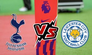 مشاهدة مباراة توتنهام هوتسبير و ليستر سيتي بث مباشر 2023-02-11 Leicester City vs Tottenham