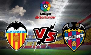 مشاهدة مباراة ليفانتي و فالنسيا بث مباشر 20-12-2021 Levante vs Valencia
