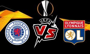 مشاهدة مباراة ليون و جلاسكو رينجرز بث مباشر 09-12-2021 Olympique Lyonnais vs Rangers