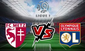 مشاهدة مباراة ليون و ميتز بث مباشر 22-12-2021 Olympique Lyonnais vs Metz