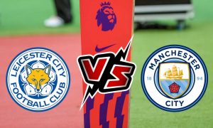 مشاهدة مباراة مانشستر سيتي و ليستر سيتي بث مباشر 26-12-2021 Manchester City vs Leicester City