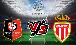 مشاهدة مباراة موناكو و رين بث مباشر 22-12-2021 Monaco vs Rennes