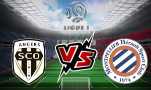 مشاهدة مباراة مونبلييه و أنجيه بث مباشر 2023-03-05 Montpellier vs Angers SCO